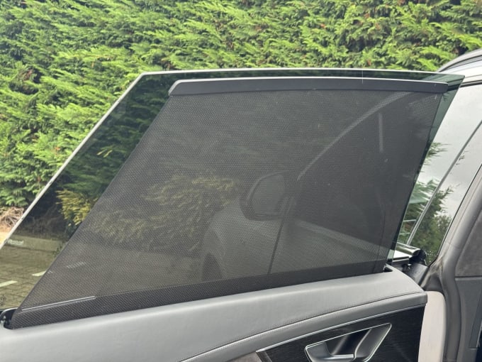 2020 Audi Q8