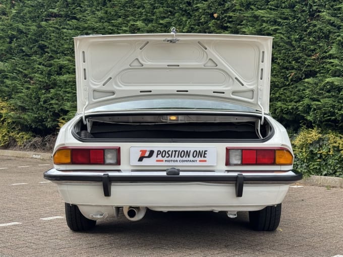 1977 Opel Manta