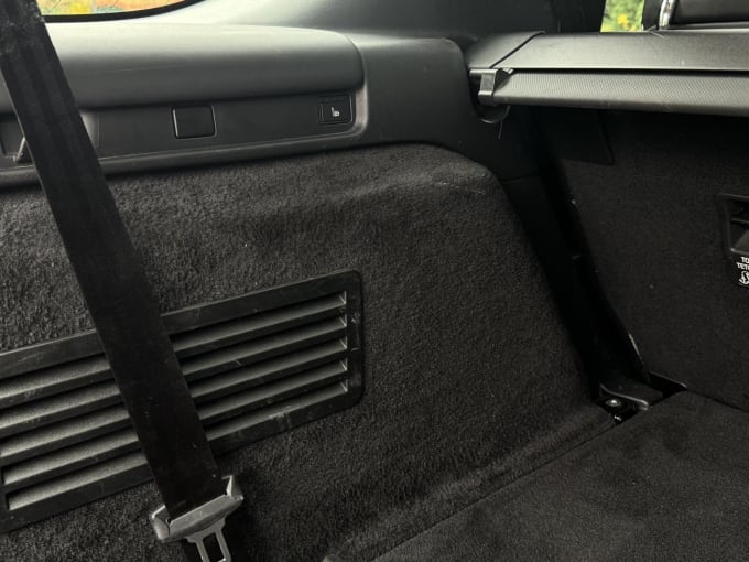 2019 Land Rover Discovery