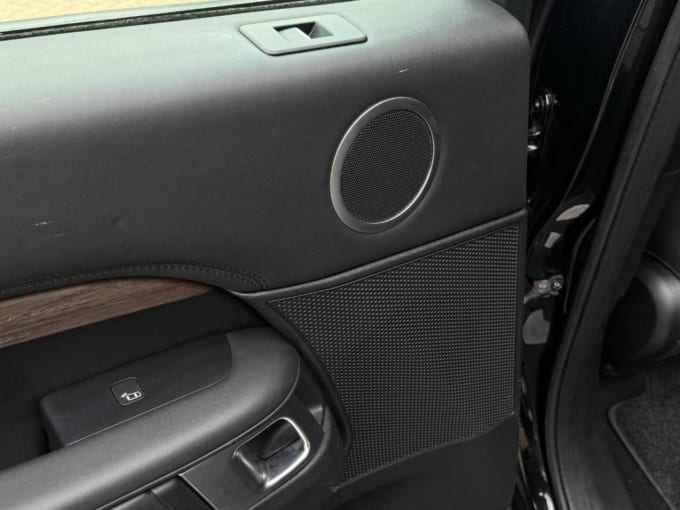 2019 Land Rover Discovery