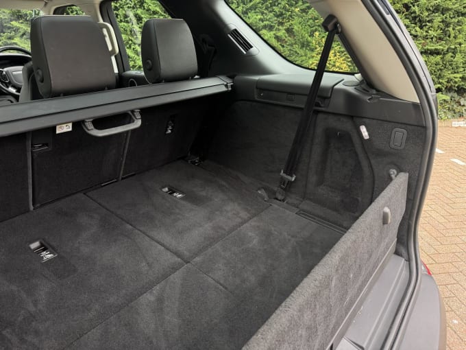 2019 Land Rover Discovery