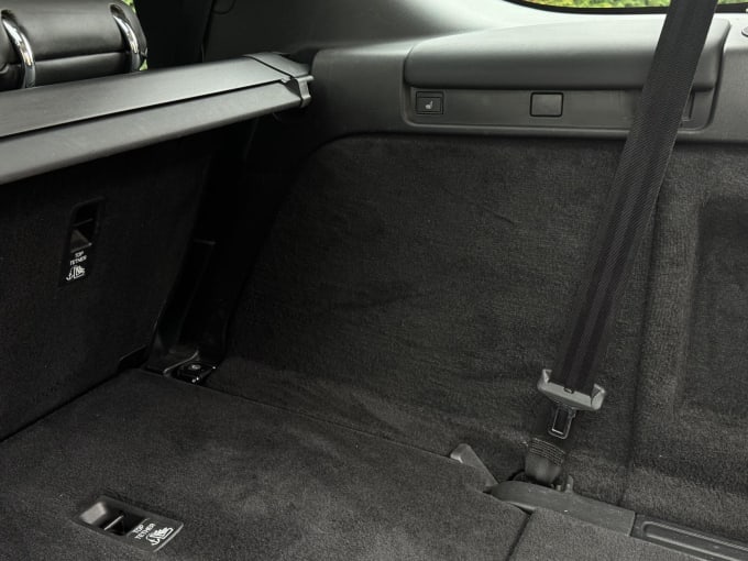 2019 Land Rover Discovery