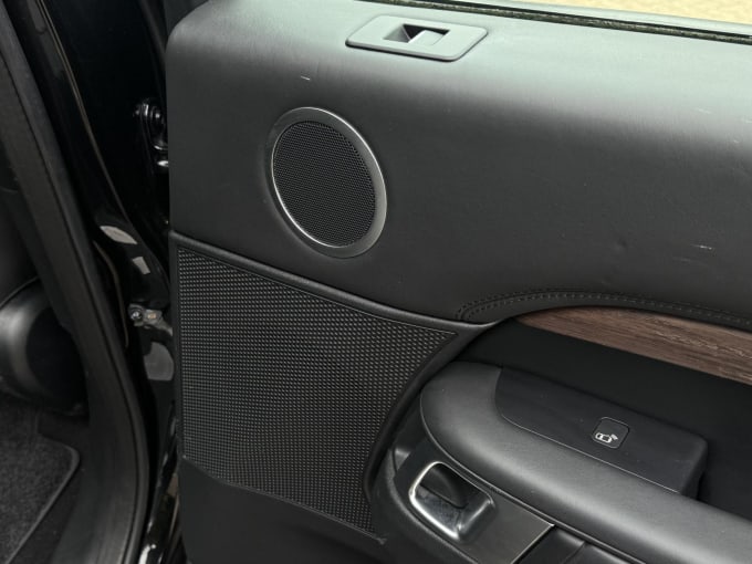 2019 Land Rover Discovery