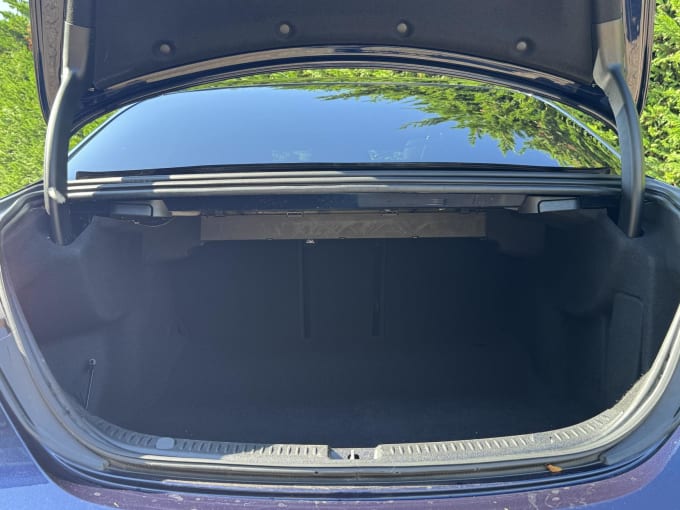 2021 Mercedes-benz E Class