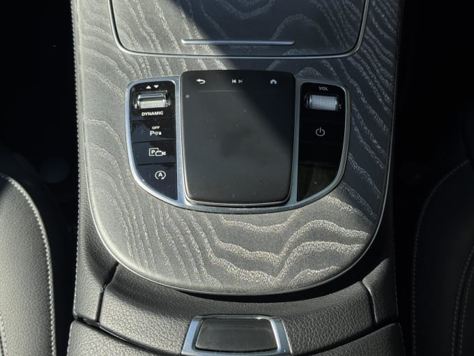 2021 Mercedes-benz E Class
