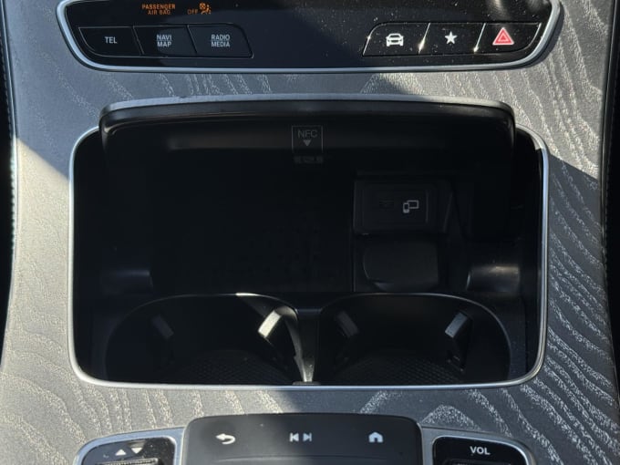 2021 Mercedes-benz E Class