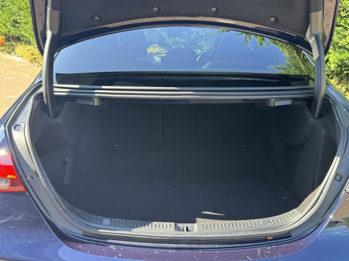 2021 Mercedes-benz E Class