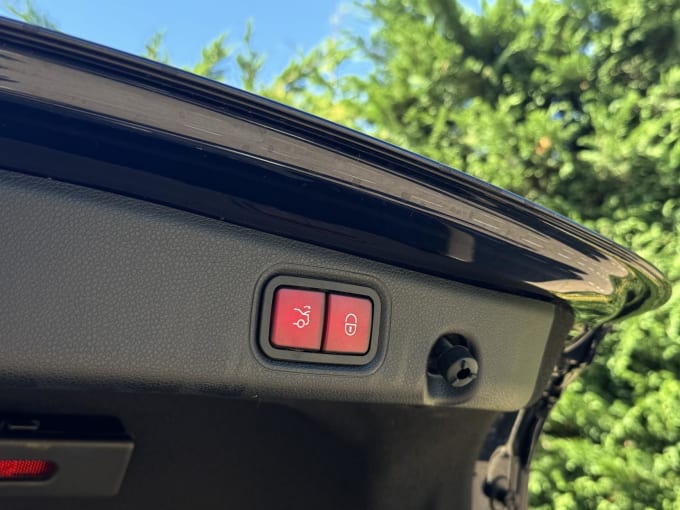 2021 Mercedes-benz E Class