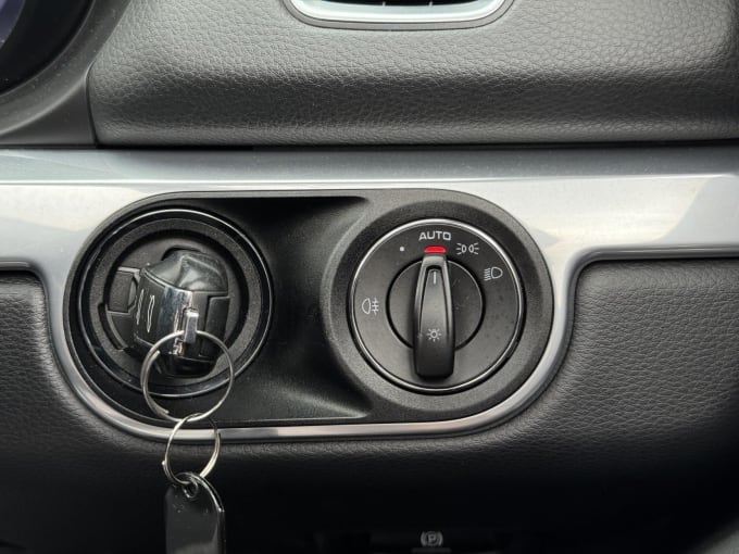 2012 Porsche Boxster