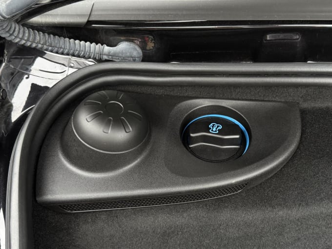 2012 Porsche Boxster