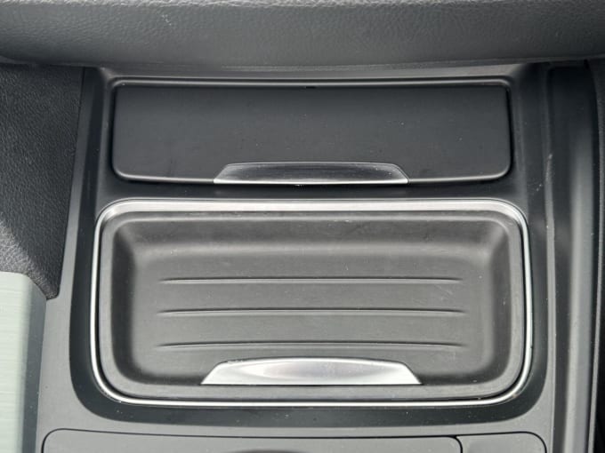 2014 BMW 4 Series