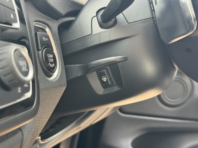 2014 BMW 4 Series
