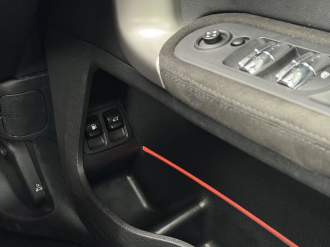 2020 Mini Countryman