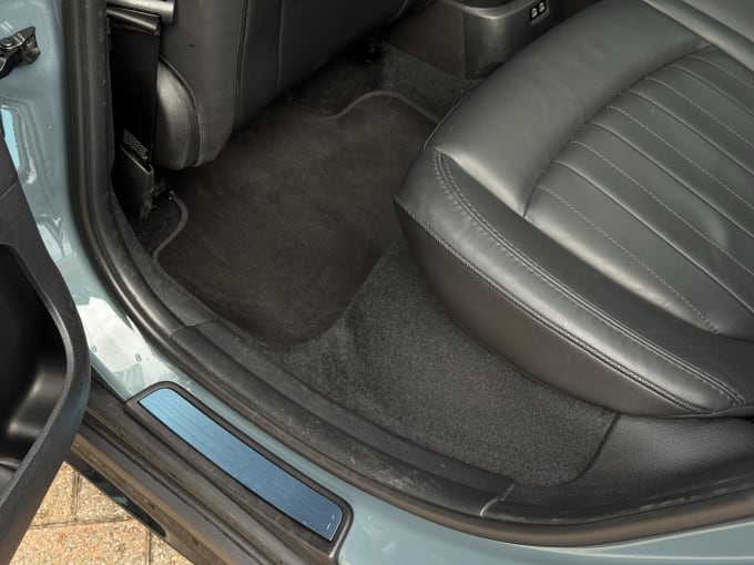 2020 Mini Countryman