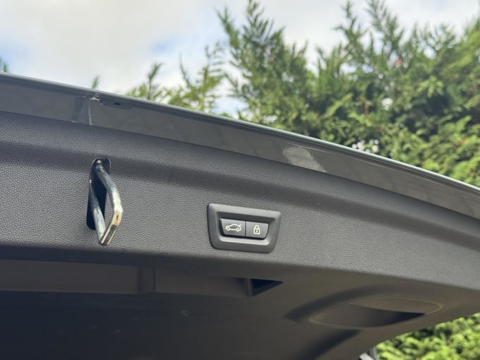 2020 Mini Countryman