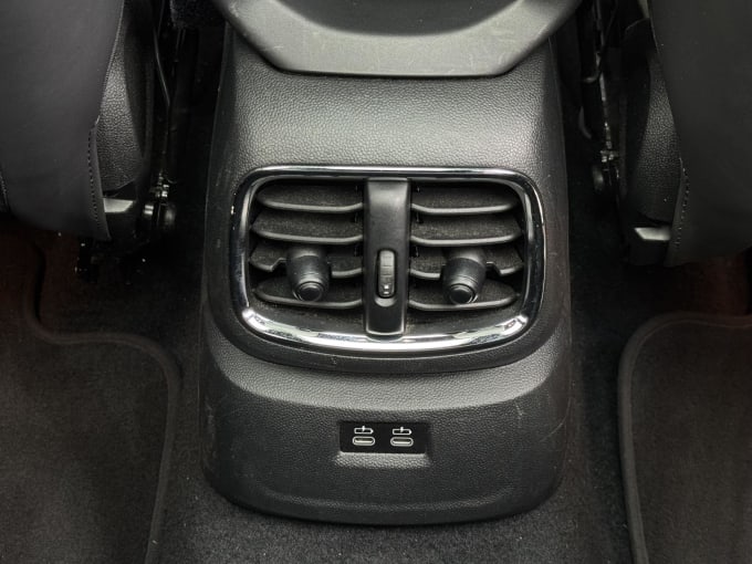 2020 Mini Countryman