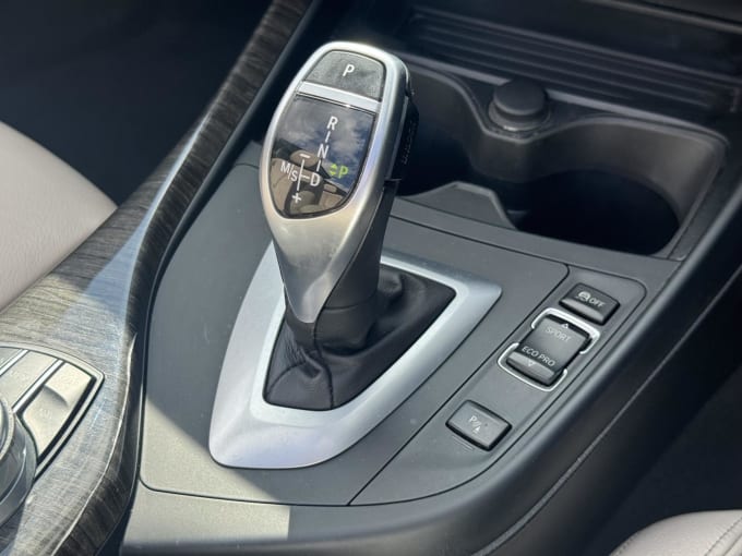 2016 BMW 2 Series