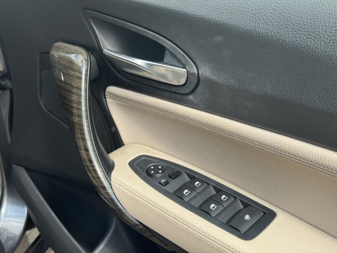 2016 BMW 2 Series