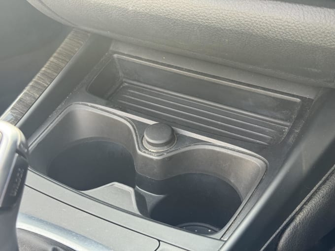 2016 BMW 2 Series