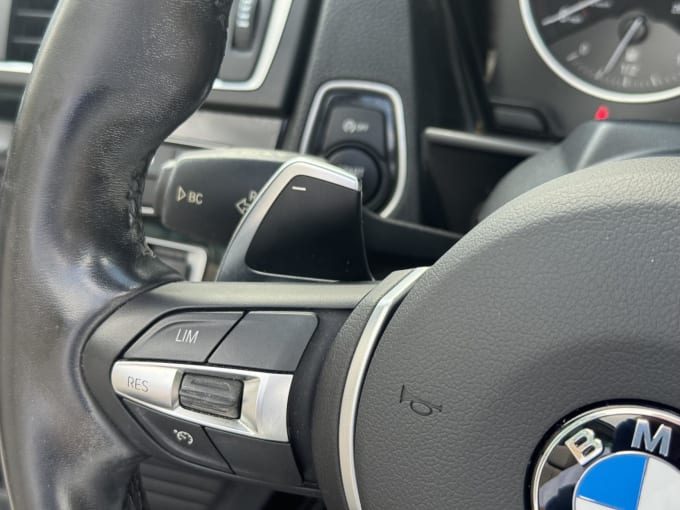 2016 BMW 2 Series