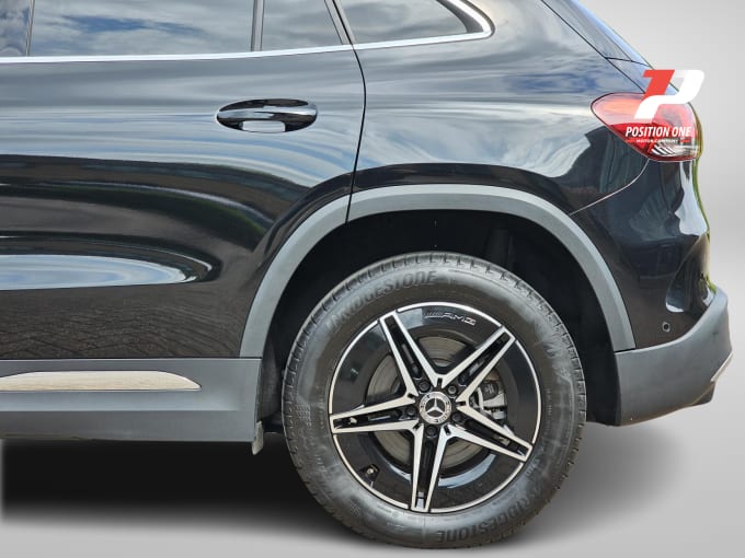 2022 Mercedes-benz Eqa