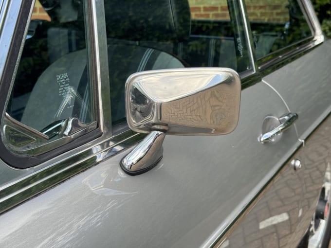 1981 Mg Mgb Gt