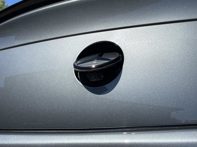 2019 Mercedes-benz E Class