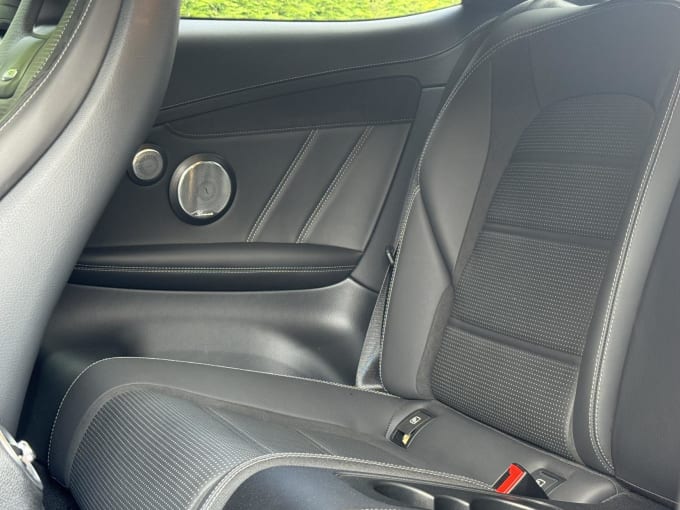 2019 Mercedes-benz C Class