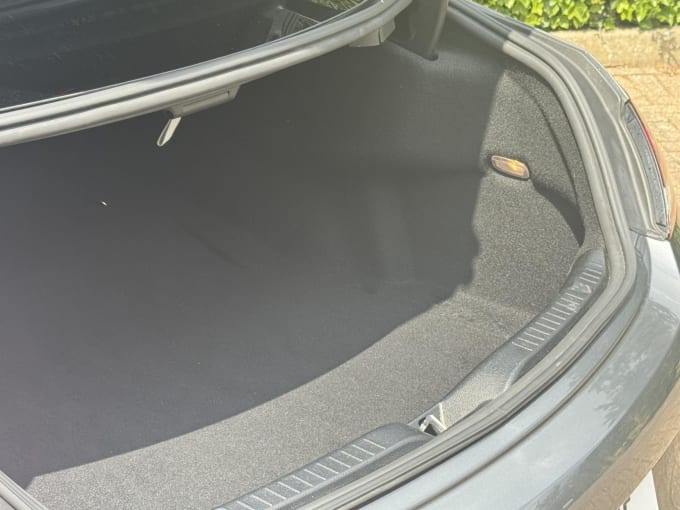 2019 Mercedes-benz C Class