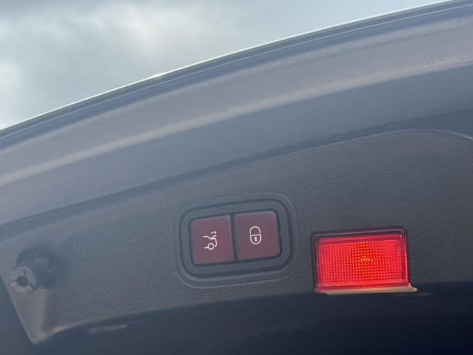 2019 Mercedes-benz C Class