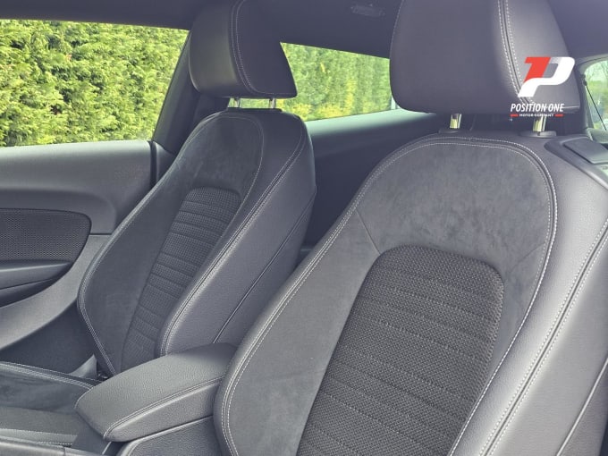 2016 Volkswagen Scirocco