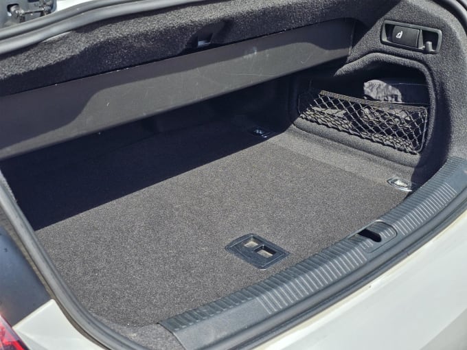 2018 Audi S5