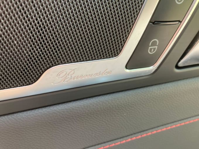 2015 Mercedes-benz Amg Gt