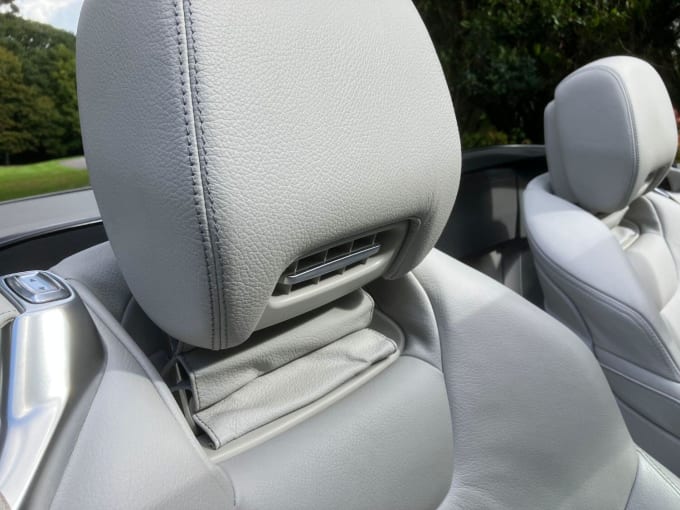2013 Mercedes-benz Sl