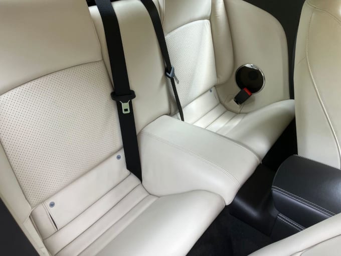 2013 Jaguar Xk