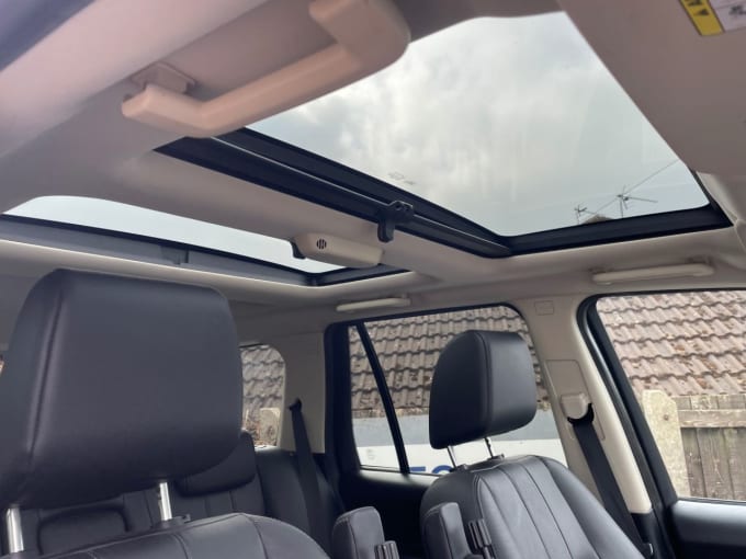 2025 Land Rover Freelander 2