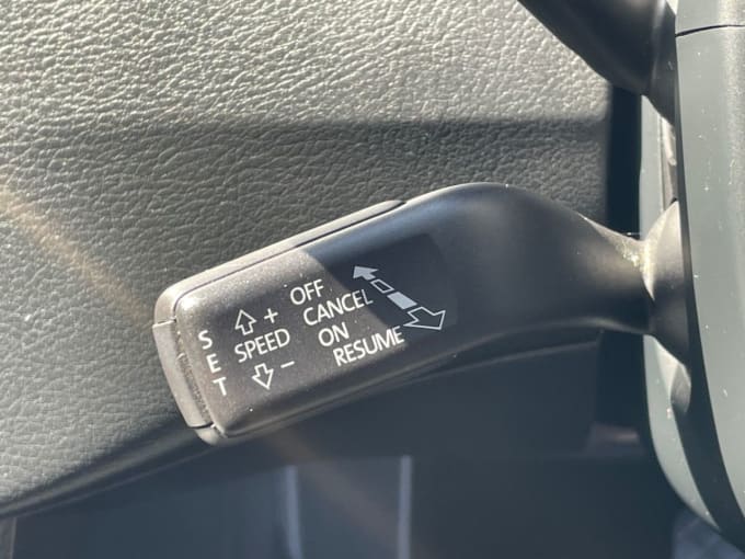 2025 Volkswagen Passat