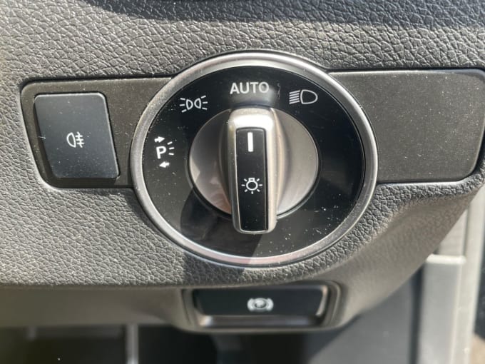 2025 Mercedes-benz Cla