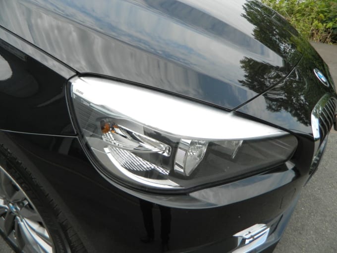 2025 BMW 2 Series Active Tourer