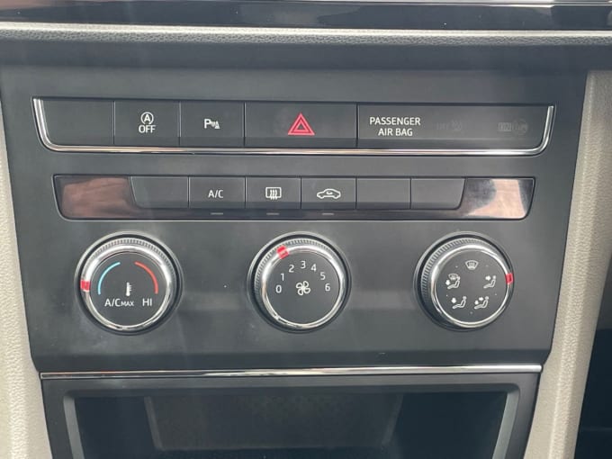 2025 Seat Leon
