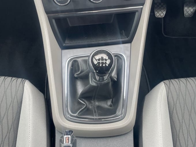 2025 Seat Leon