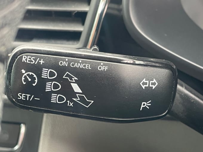 2025 Seat Leon