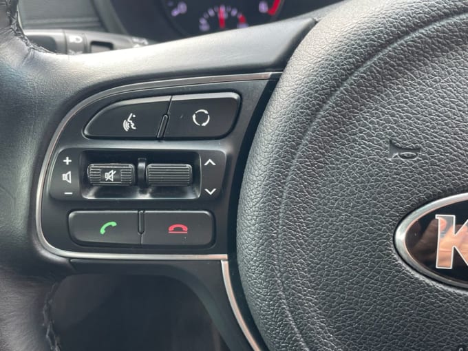 2025 Kia Optima