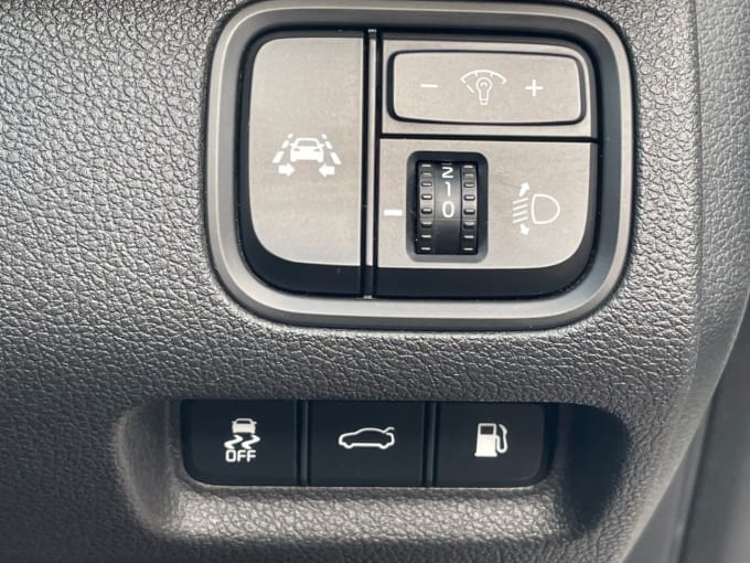 2025 Kia Optima