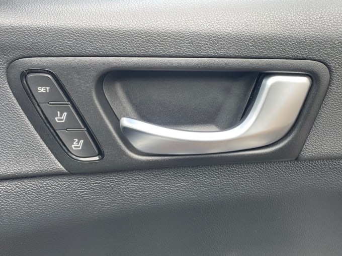 2025 Kia Optima
