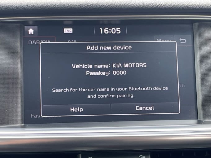 2025 Kia Optima
