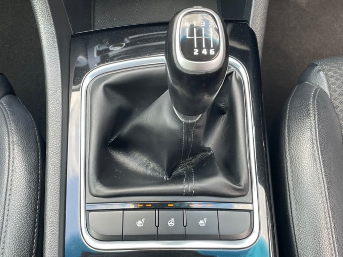 2025 Kia Optima