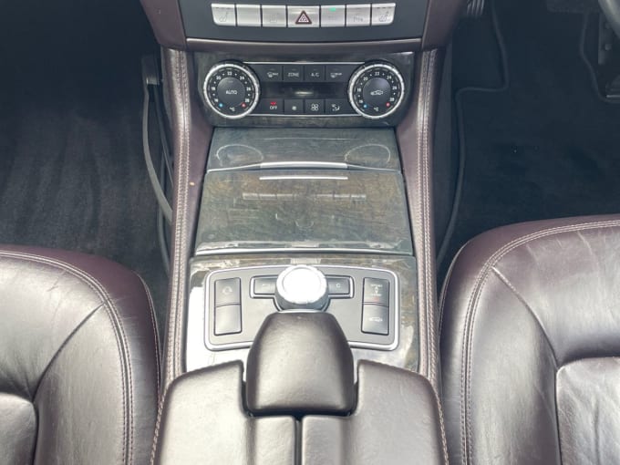 2025 Mercedes-benz Cls Class