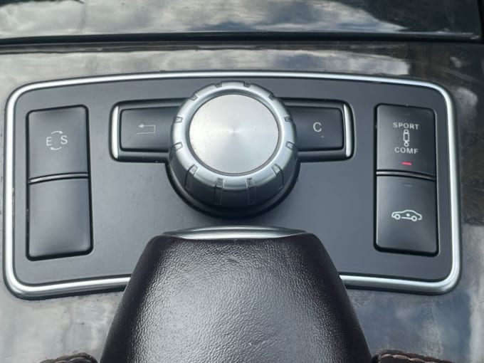 2025 Mercedes-benz Cls Class