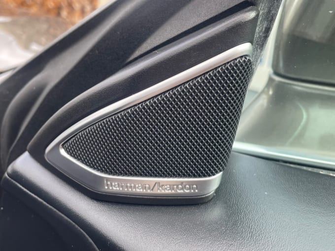 2025 Mercedes-benz Cls Class